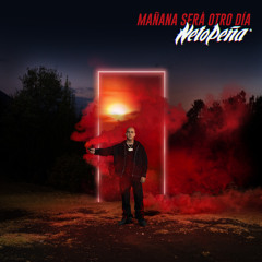 Que Lloren En Tu Casa