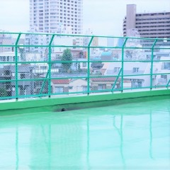 スクールカースト