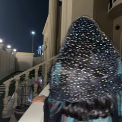 اثر علي فقدك | عبدالمجيد 🌷