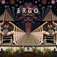 ERGO