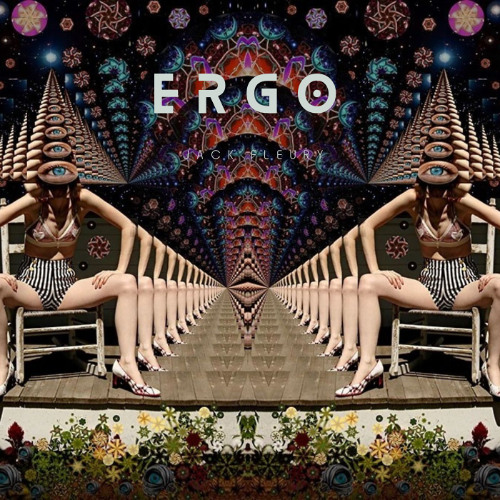 ERGO