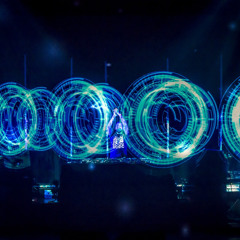 Dymond Tips_Dynamic Sample [Unavailable]