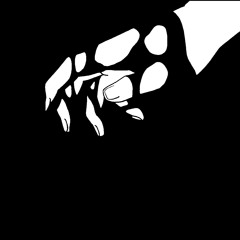 DEAD END Response 2 Khonsu Jyanigma \\ SEND 4 The Greys Ä goldwire Prism