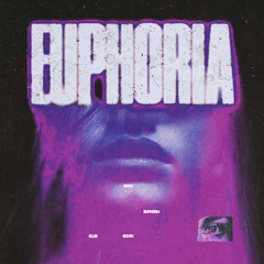 Royo-Euphoria