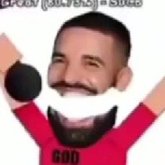 J-fee Vs Drake