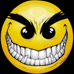 D3TACHED_I DON'T CARE_2025