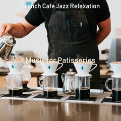 Ambience for Bakeries