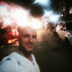 Pelengator - PIV Mix