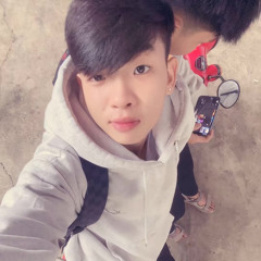 nhờ bạn mua hộp tăm nó lấy cho cái góc năm (MoCa rmx)