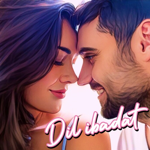 Dil Ibaadat - Tum Mile - Emraan Hashmi Soha Ali Khan - Pritam - KK - Unplugged Cover