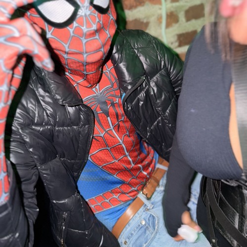 R.0.T- Return of Trill