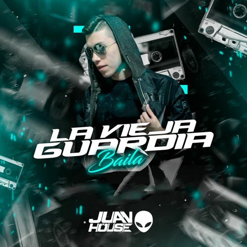 Pack Free Download 2023 BY: Juan House