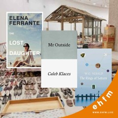 Type on Paper - 18.11.25