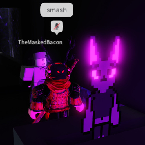 There was a break in the core reactor