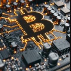 Immediate Chenix Erfahrungen