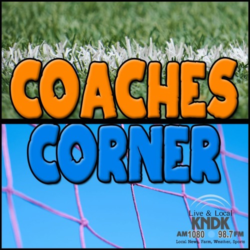 Stream Coaches Corner January 14, 2023 by Simmons Multimedia Listen