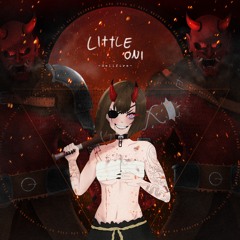 Hellfire - Little Oni