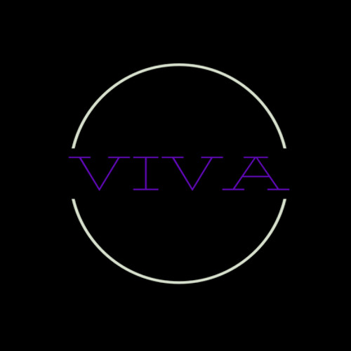 beat free VIVA (2)
