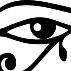 𓂀𓂀𓂀𓋹𓁈𓃠𓆃☥ {{SKORM}}