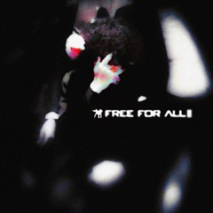free for all prod usual 8strings