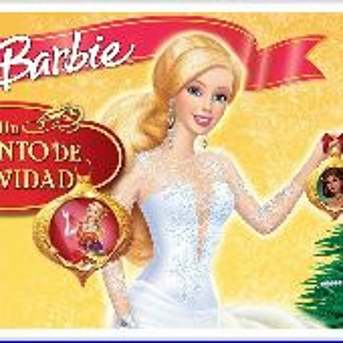 Barbie in a christmas carol watch online cheap