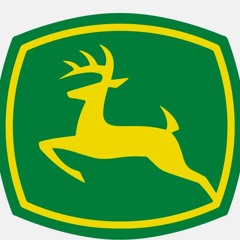 john deere prod ovidoo