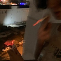 Нет Пульса (prod.by 2:56 after sunrising)