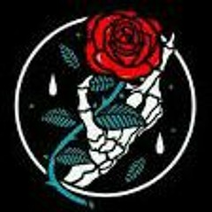 sitting  here thinking