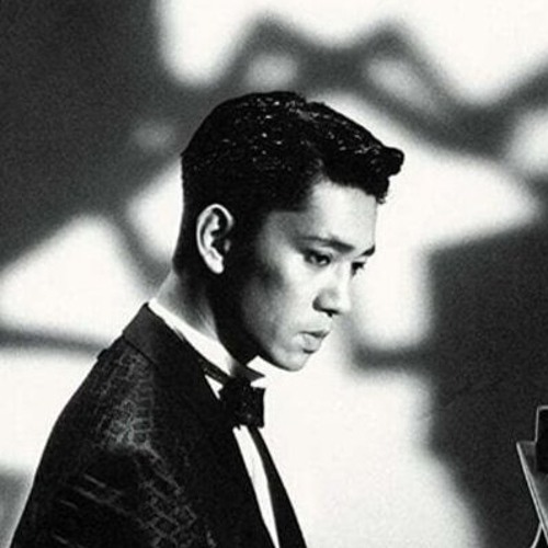 Stream Self Portrait (坂本 龍一 Ryuichi Sakamoto cover) by =KIRARA