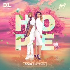 D&L SOULRHYTHM Vol. 9 (Hope)