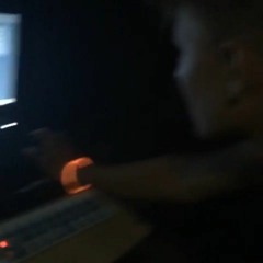 Live Setcut vom 14.08|175bpm|Plantekk