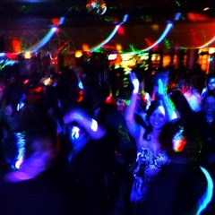 DJ JUNGLE DUTCH TERBARU FULL BASS 2022