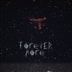 forevermore (Prod. Puhf x Splashgvng)