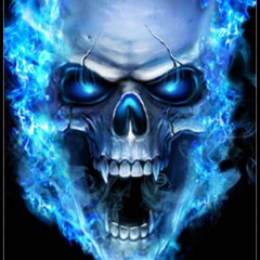 Fu#k the neighbours!!!!!🔥🔥🔥🔥🔥