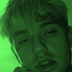 DESIGNER OUTLET (PROD. ALIEN OG) DEMO 🖤🖤🖤