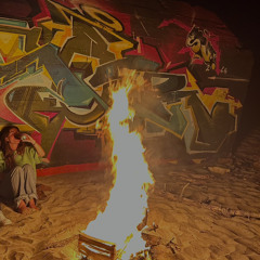 SET TECHNO ➡️ HARD MUSIC