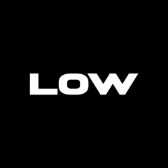 The Sleepy One & Chasing Fire - LOW (High) FREE DL
