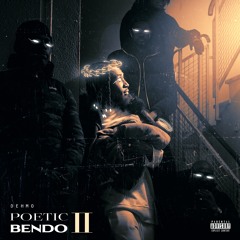 DEVANT LE NINE (feat. Tiakola)