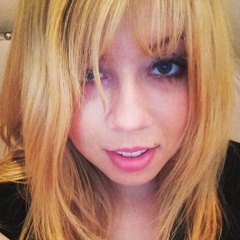 icarly (slugwurf)