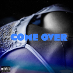 Jordan Bridges - Come Over Feat. Tee (Official Audio)