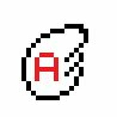 Reconstruction - Sé Soul