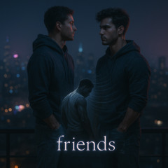 Friends