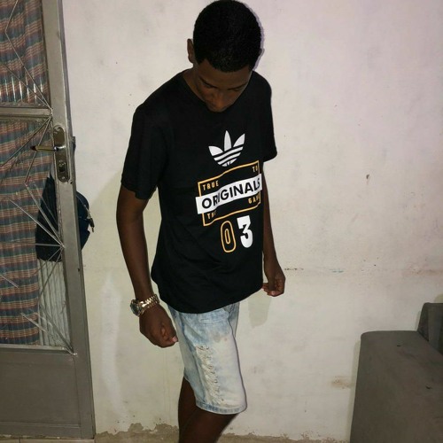 MC CYCLOPE - DE GLOCK NA CINTURA, ESSA EA TROPA DO BZ 2020 [[ DJ MTS É DJ CN SANTOS]]