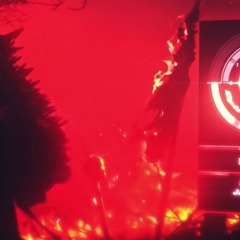Heldeus - Just A Game (cut&slow&bass)