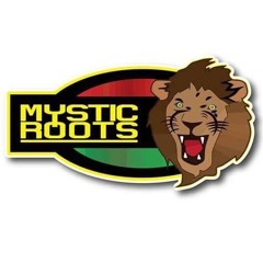 Mystic Bo live @ hoppetosse 20.08.2009  mysticroots.de