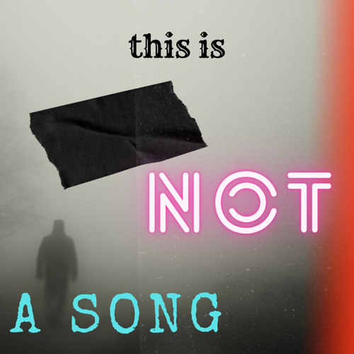 this is not a song (Prod. by Flipmagic)