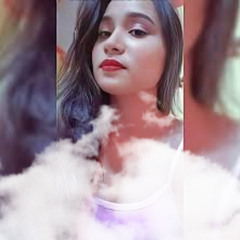 Music tracks, songs, playlists tagged Nusrat on SoundCloud