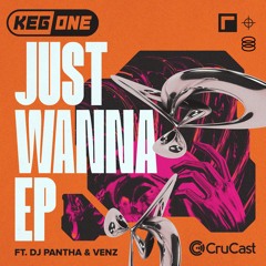 KegOne - Ben 10