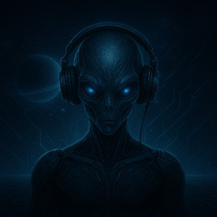 2025 Tech Mix Live from the Rave Cave