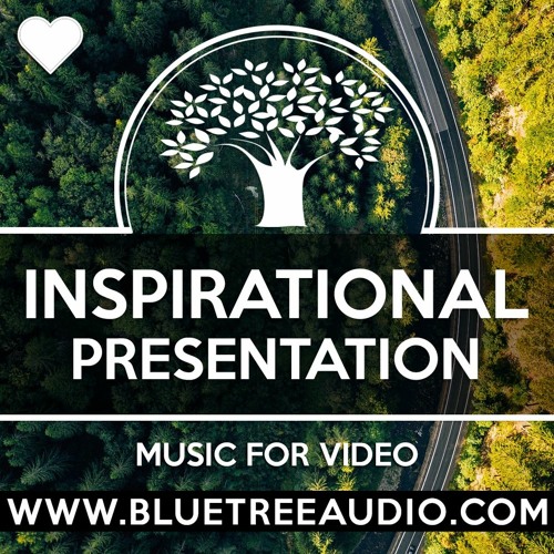 Stream [Descarga Gratis] Música de Fondo Para Videos - Inspiradora  Motivadora Presentacion Piano by Música de Fondo Para Videos | Listen  online for free on SoundCloud